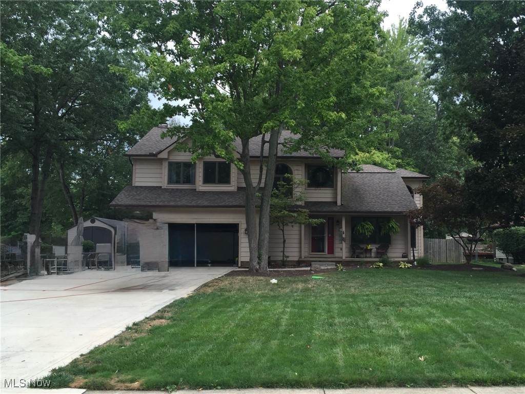 7346 Taft Street - Photo 1