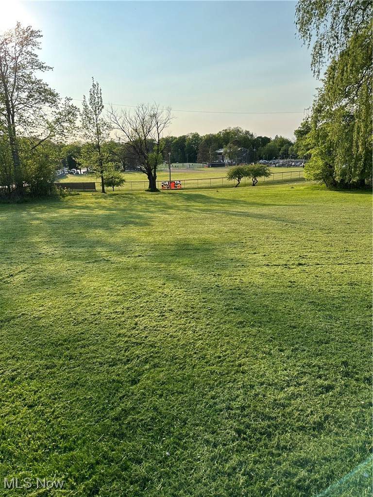 456 Washington Street - Photo 1