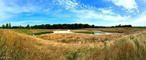 5581 Hatches Corners Road - Photo 1