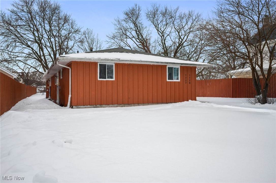 1227 19th Street - Photo 1