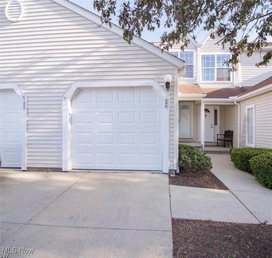 80 Canter Lane - Photo 1