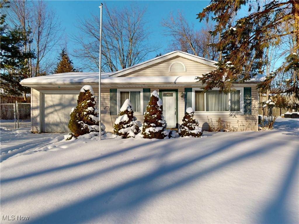 7561 Lake Road - Photo 1