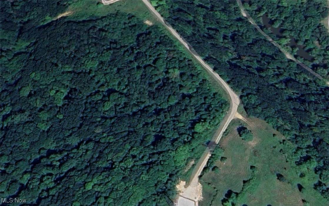 62677 Marietta Road - Photo 1