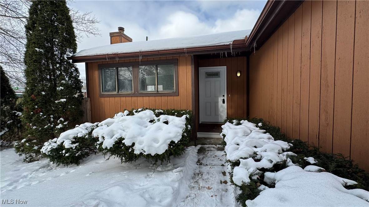 4909 Fishcreek Road - Photo 1