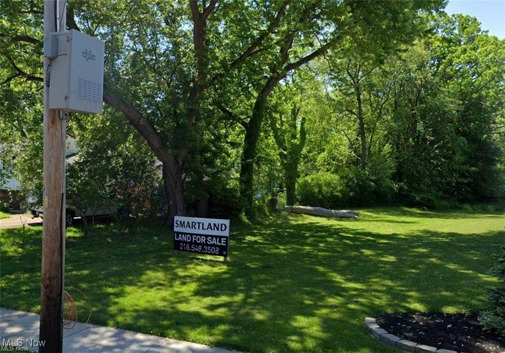 38256 Lake Shore Boulevard - Photo 1