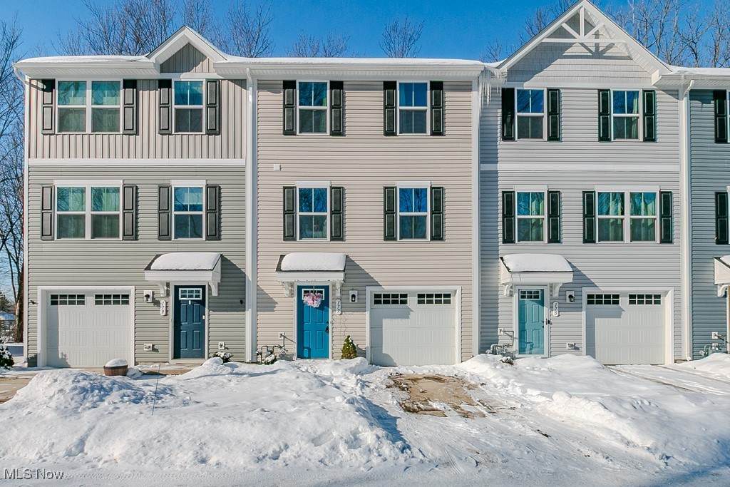 177 Raintree Lane - Photo 1