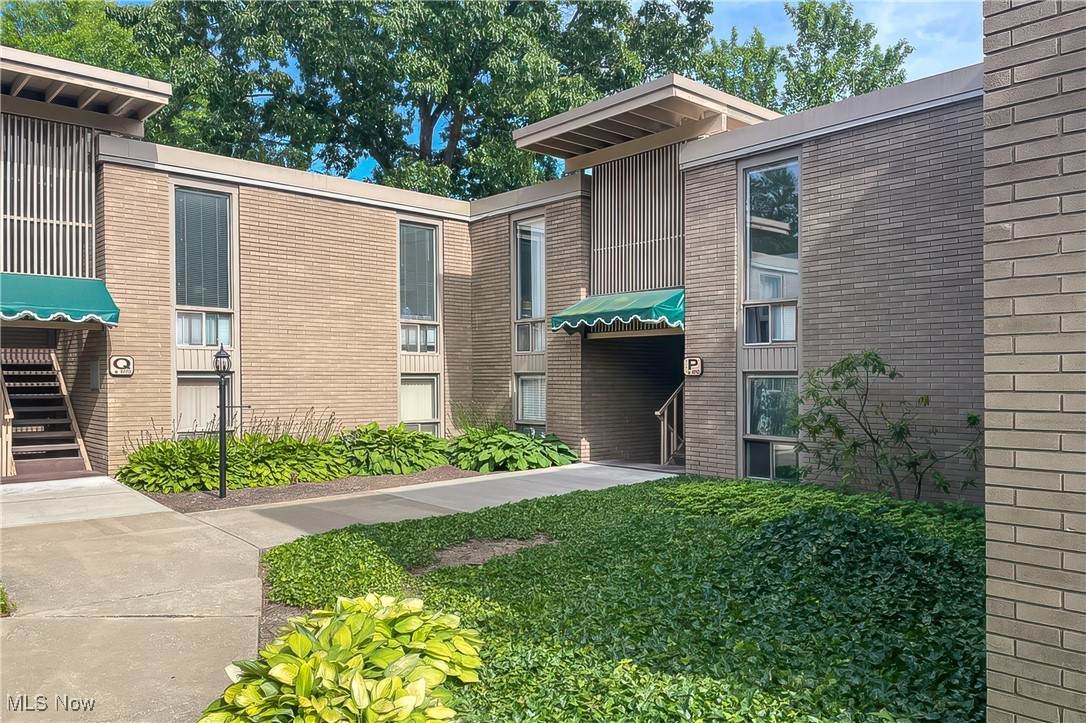 6710 Chaffee Court - Photo 1