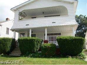 11512 Tonsing Drive - Photo 1