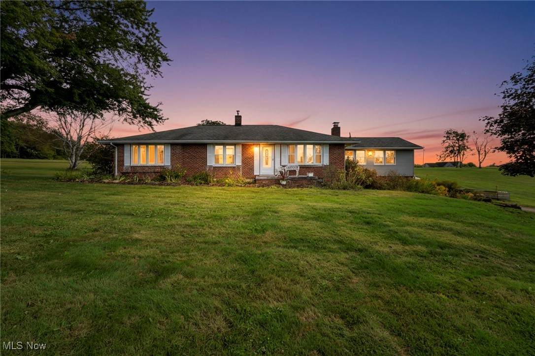 10294 Manor Road - Photo 1