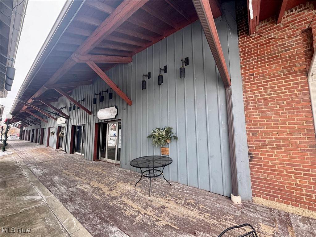 241 Market Street - Photo 1
