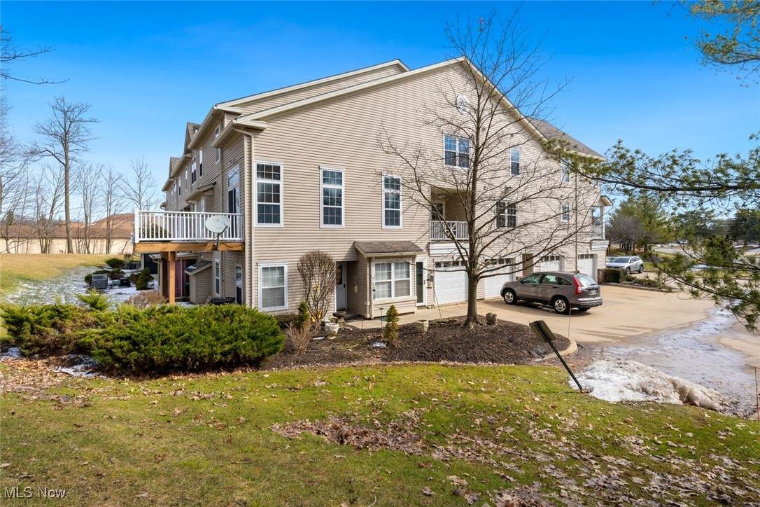 868 Tollis Parkway - Photo 1