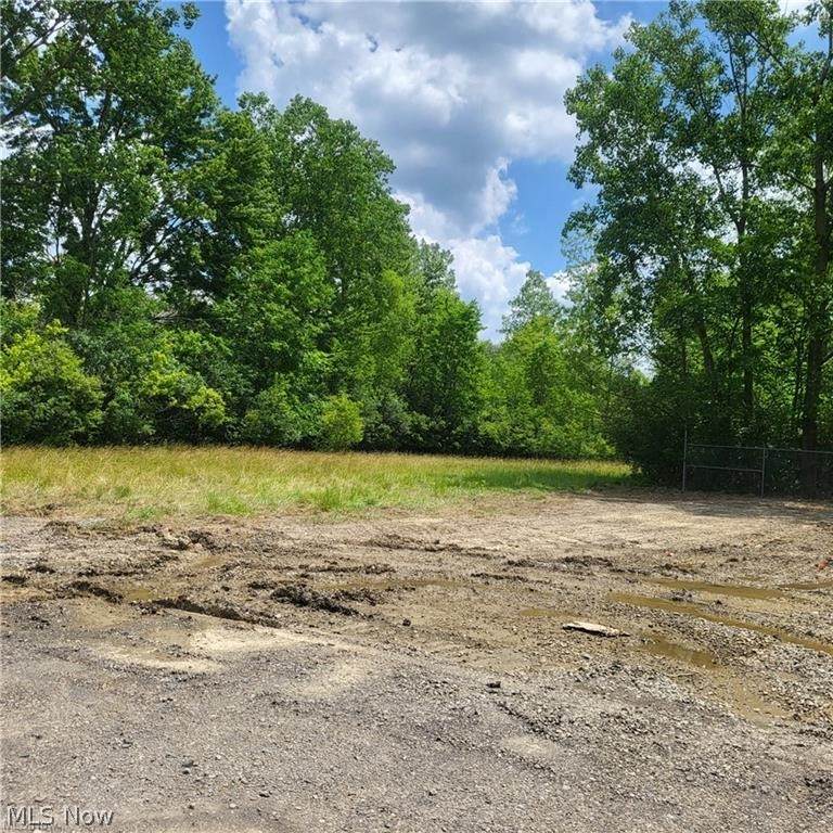 7475 Dewey Road - Photo 1