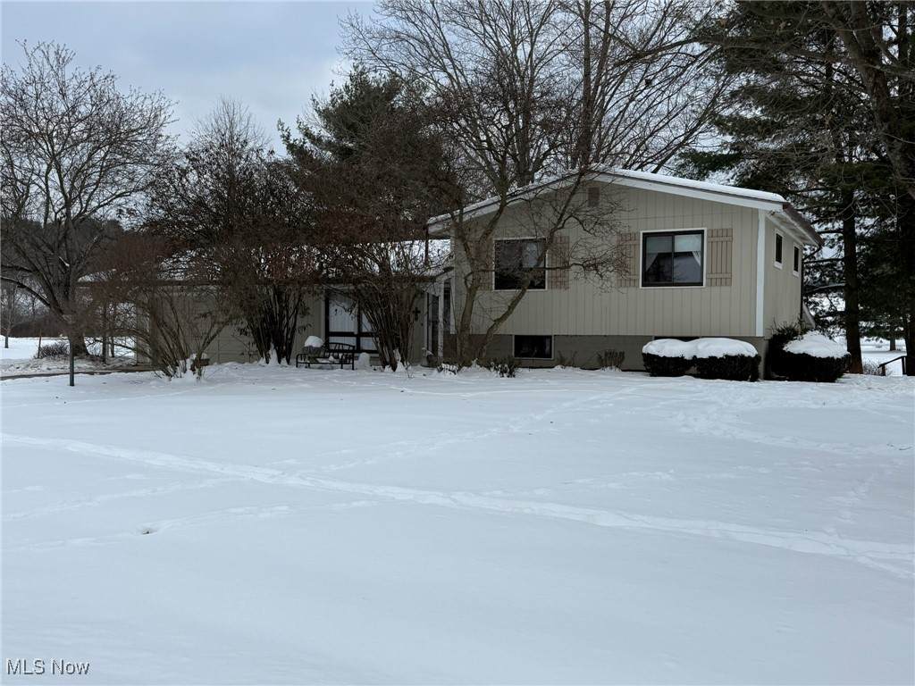 1767 Hillandale Road - Photo 1