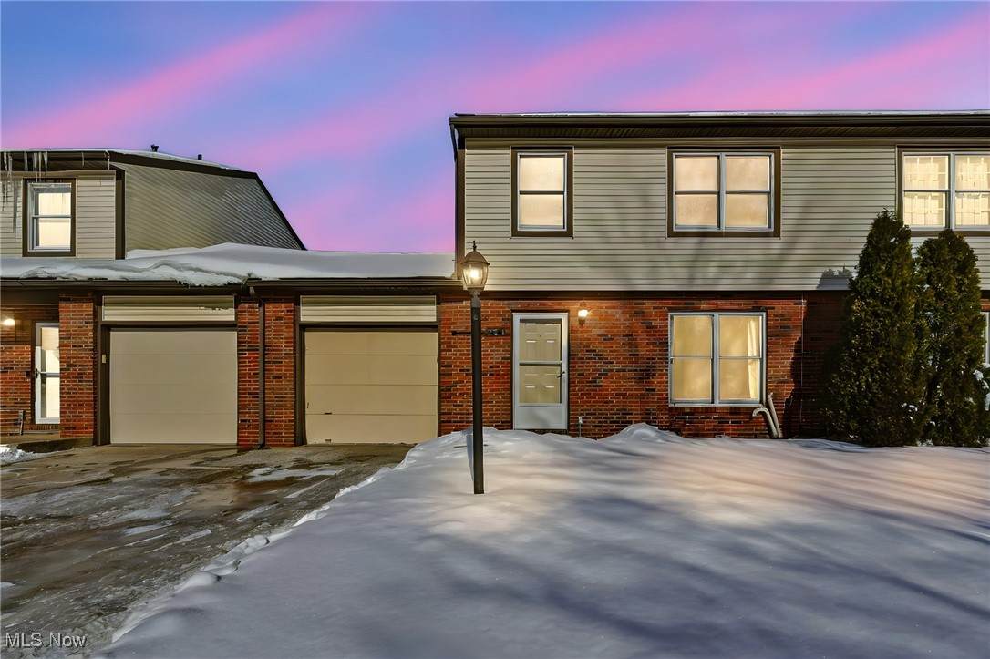 11243 Wood Duck Avenue - Photo 1