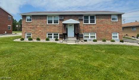 402 Caroline Avenue - Photo 1