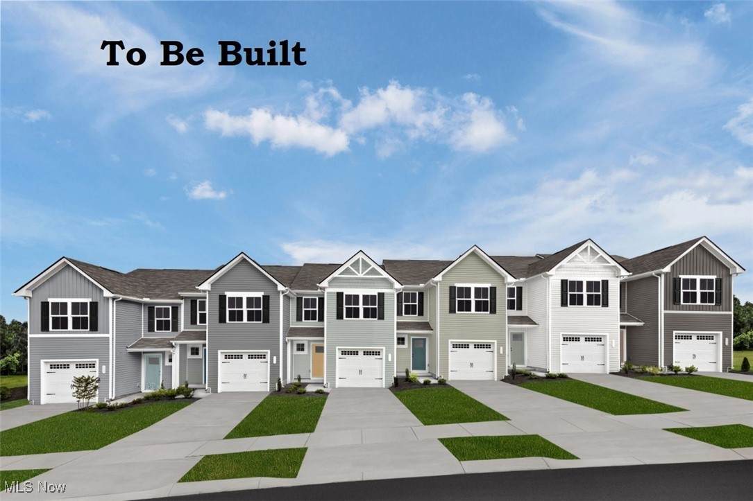 5088 Spruce Knoll Run - Photo 1