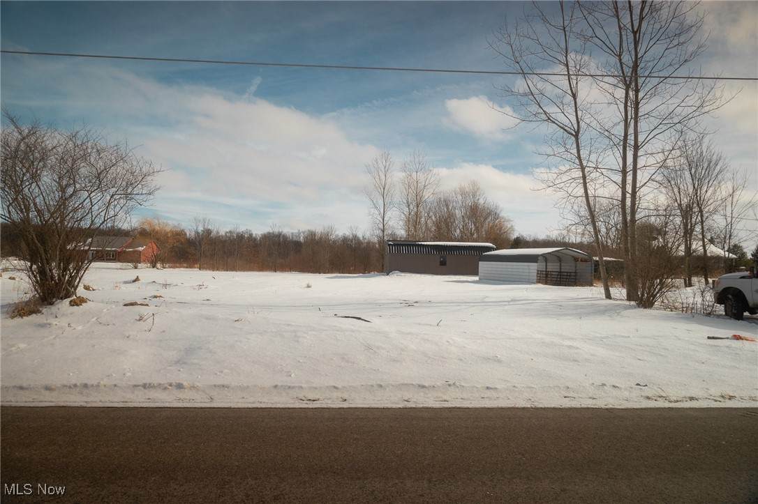 315 Township Road 581 - Photo 1