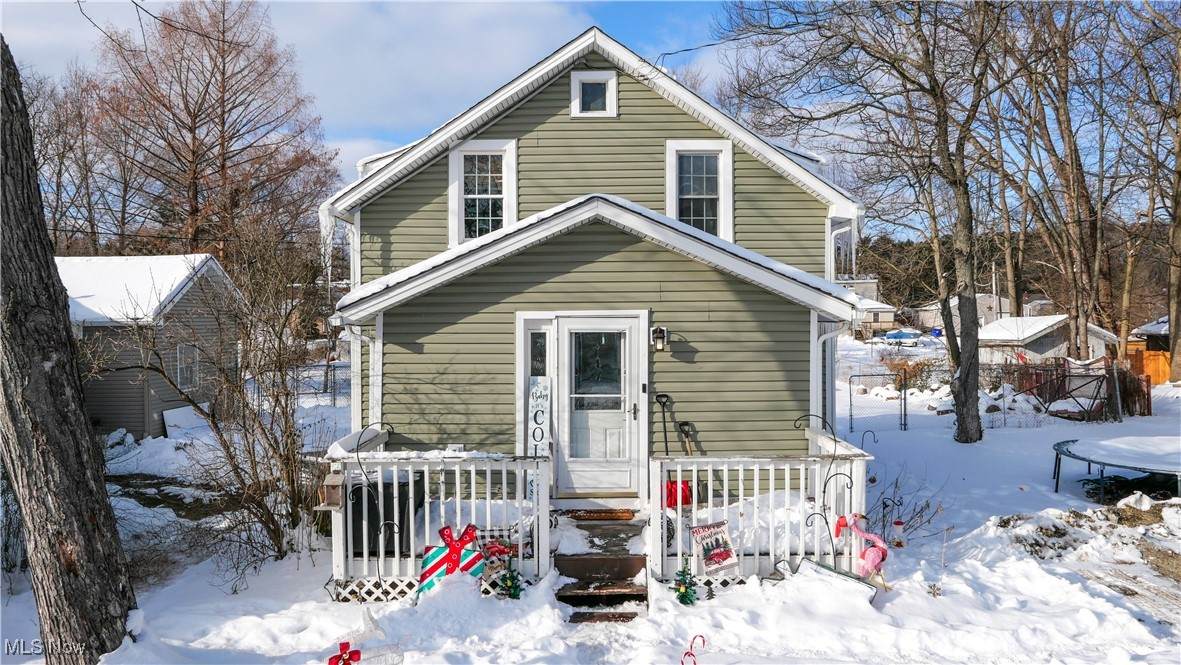 1951 Walton Road - Photo 1