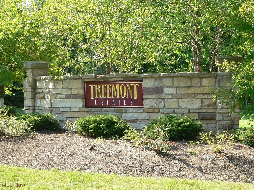  Honeymont Road - Photo 1