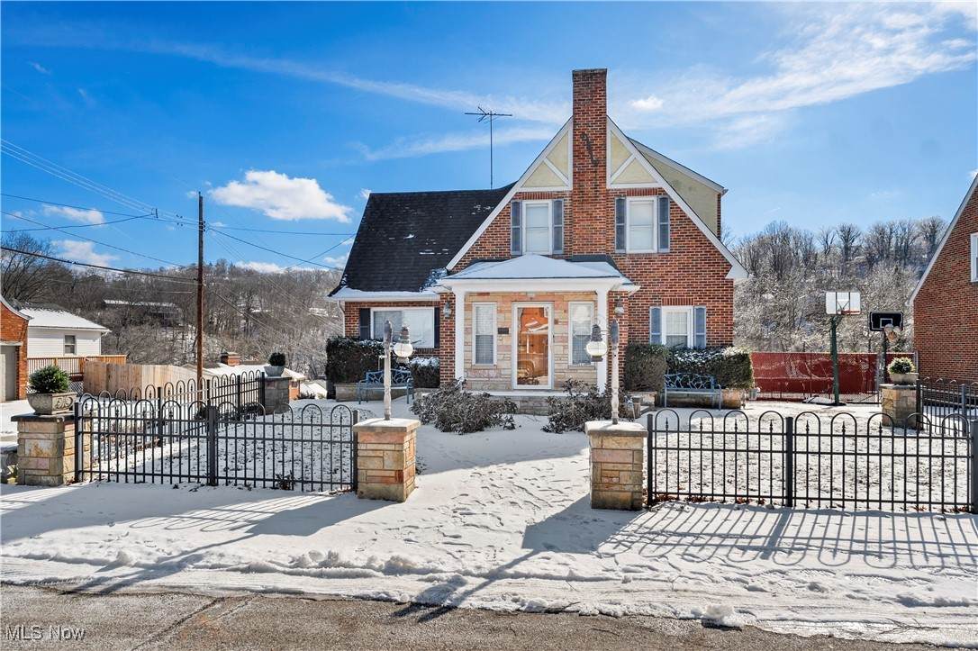 518 Highland Avenue - Photo 1