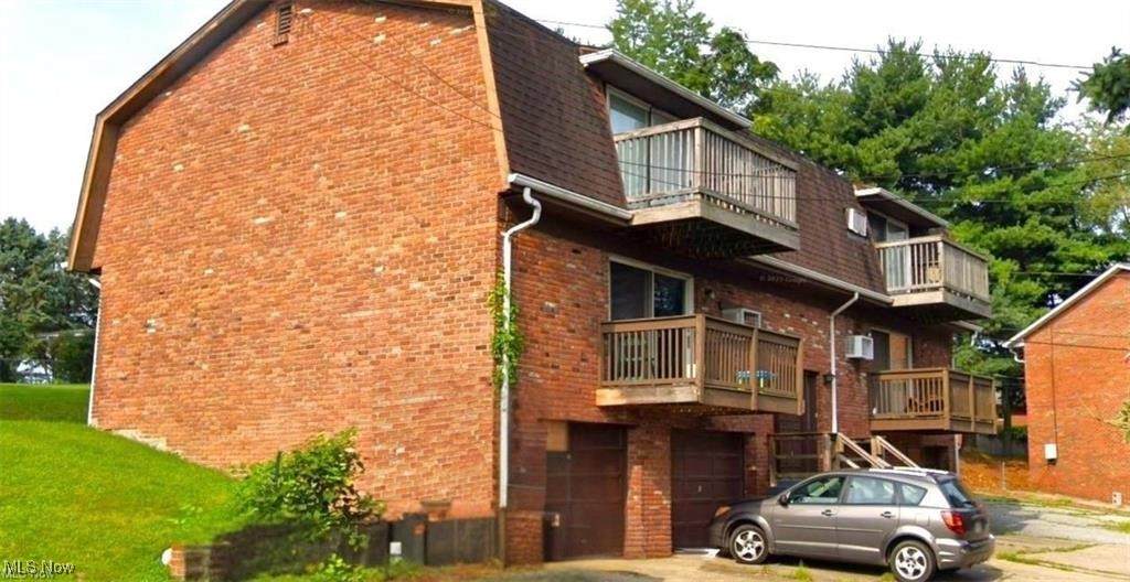 98 View St - Photo 1