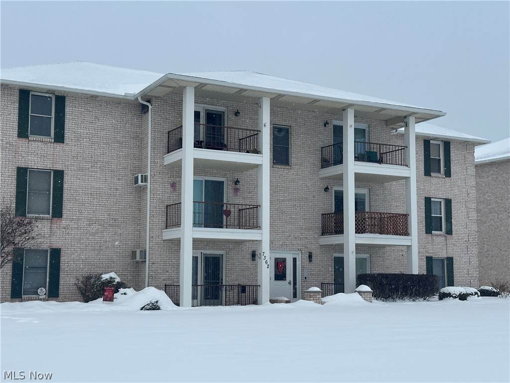 7362 Eisenhower Drive - Photo 1