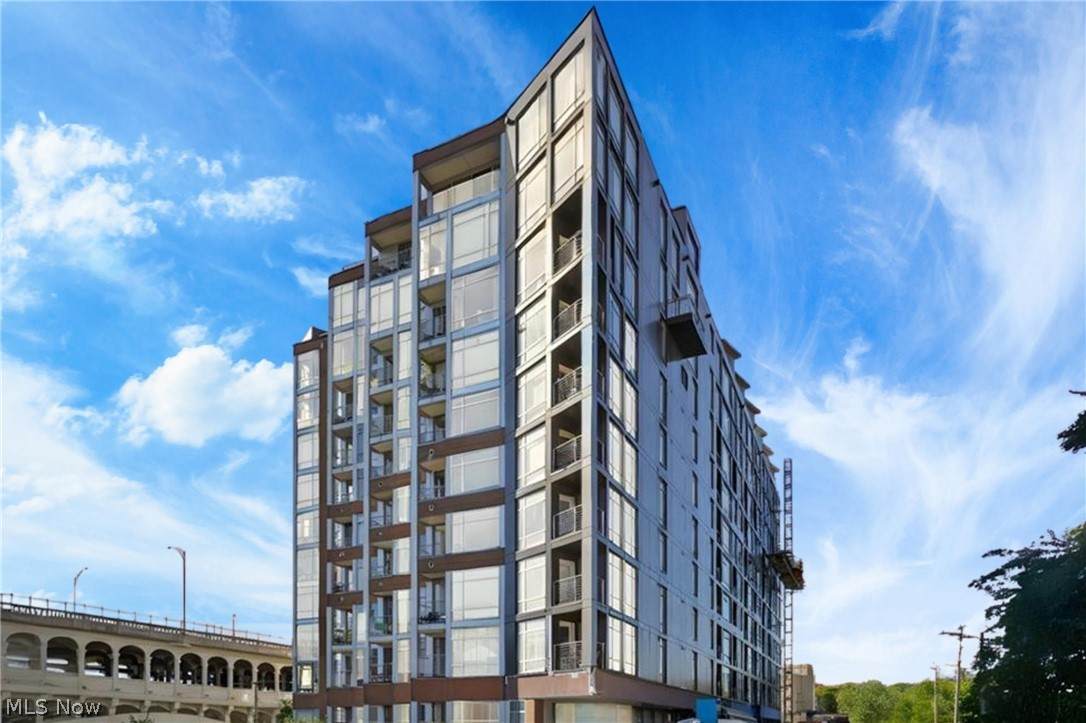 2222 Detroit Avenue - Photo 1