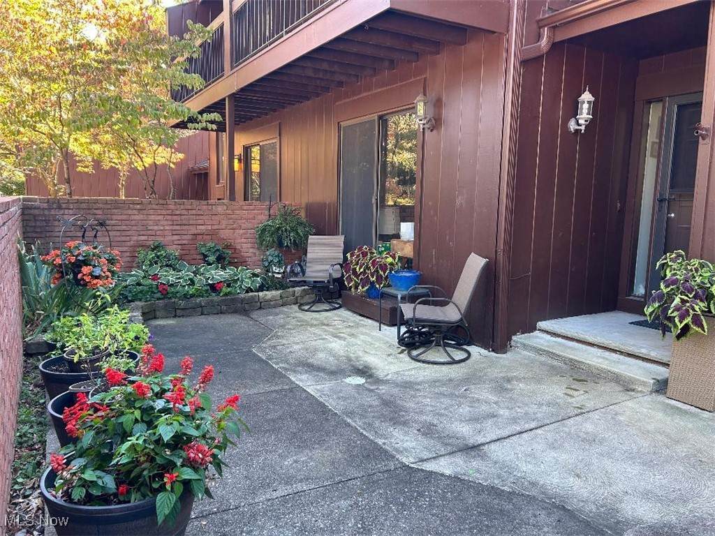 940 Trimble Place - Photo 1