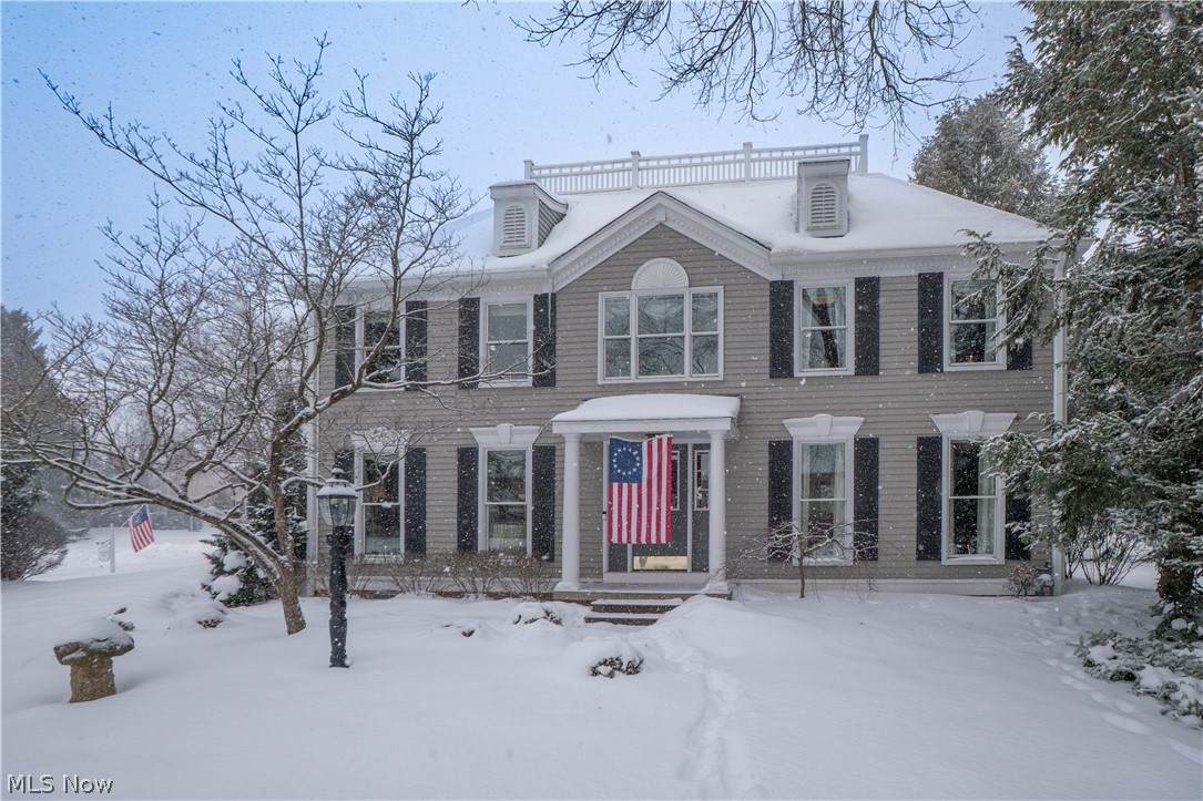 2466 Mohler Drive - Photo 1