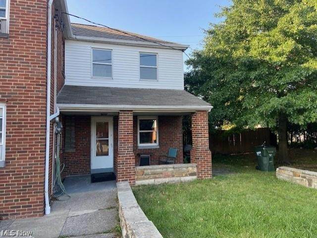 455 200th Street - Photo 1