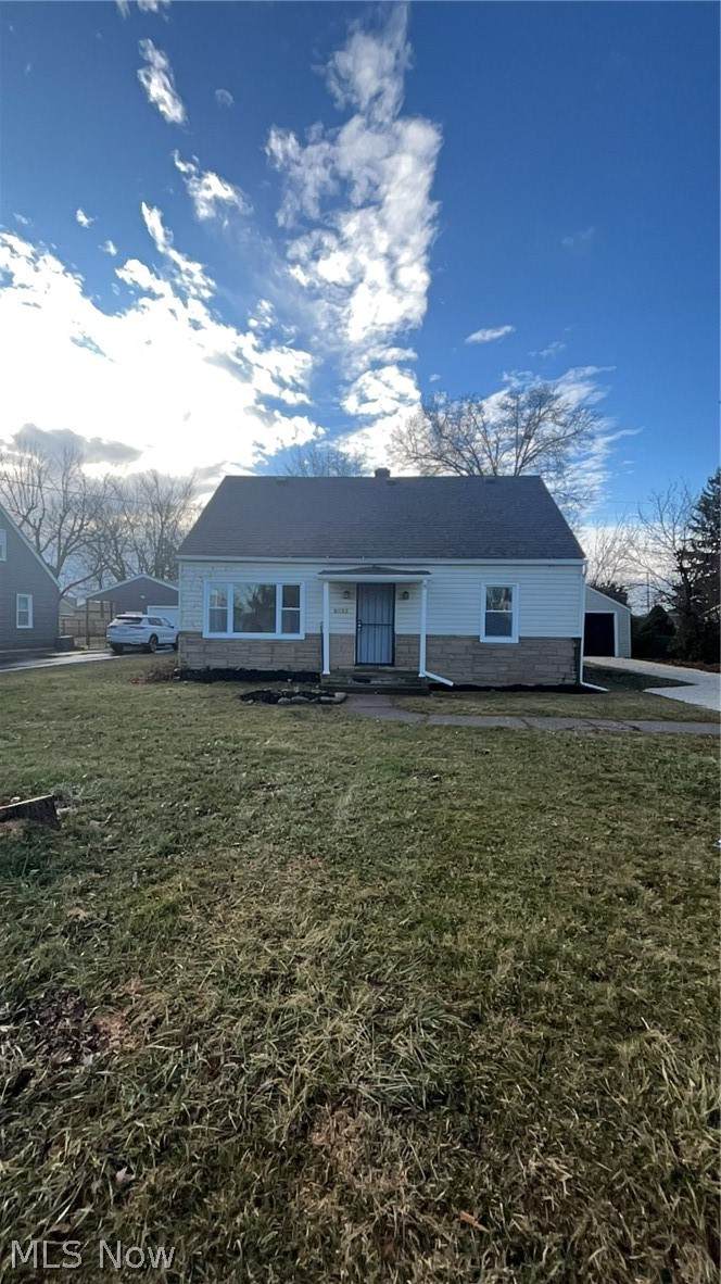 3523 Reinwald Road - Photo 1