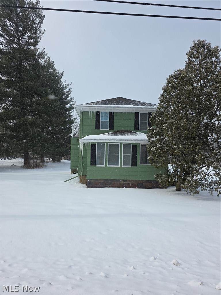 3701 State Route 44 - Photo 1