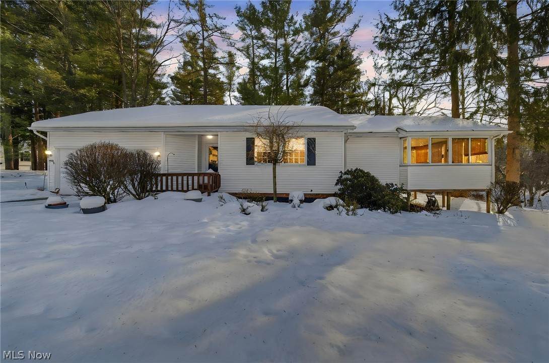 244 Oval Drive - Photo 1