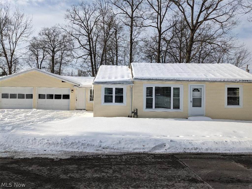 315 Redfern Road - Photo 1