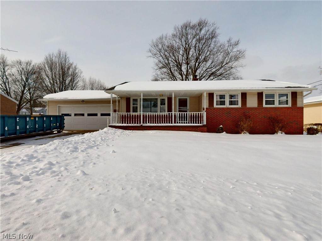 231 Cedar Street - Photo 1