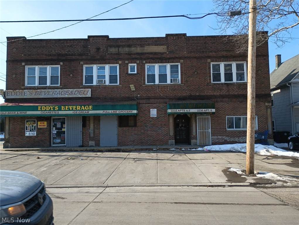 2232 103rd Street - Photo 1