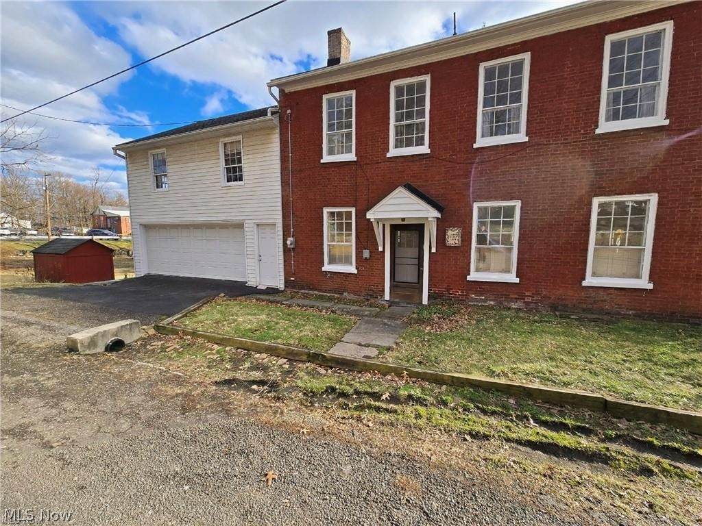 236 Market Street - Photo 1