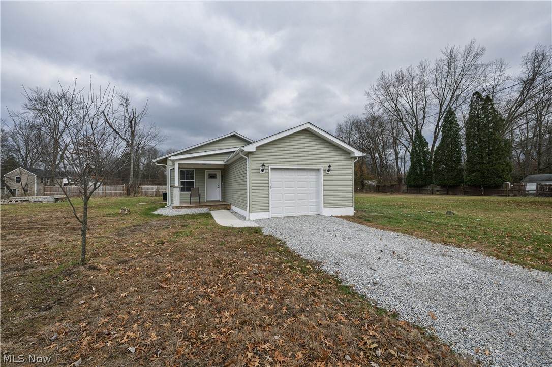 311 George Street - Photo 1