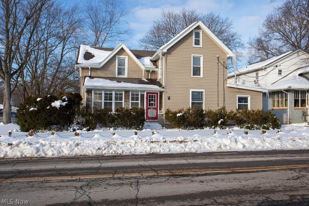 18 Salem Street - Photo 1