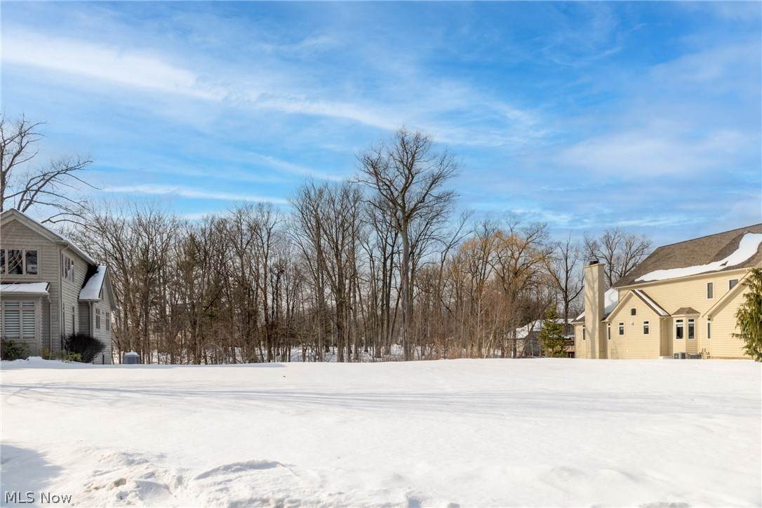 1906 Woodbrook Lane - Photo 1