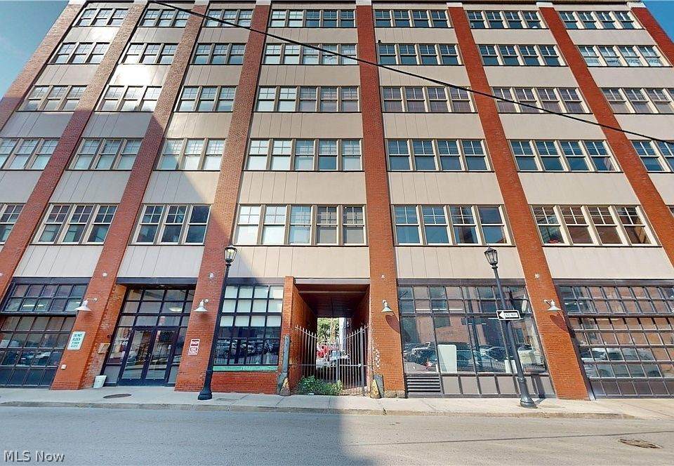 1260 4th Street - Photo 1