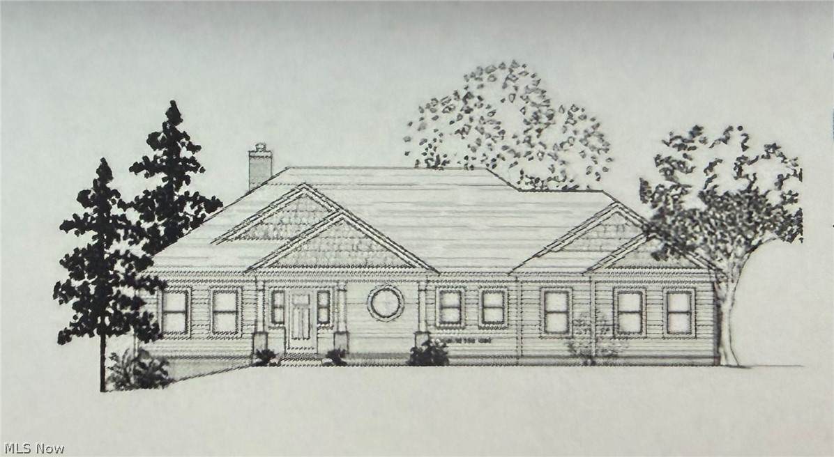 5411 Sleepy Hollow Rd - Photo 1