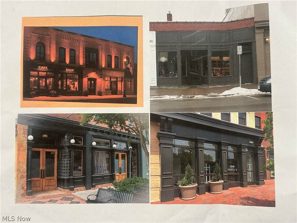 153 Main Street - Photo 1