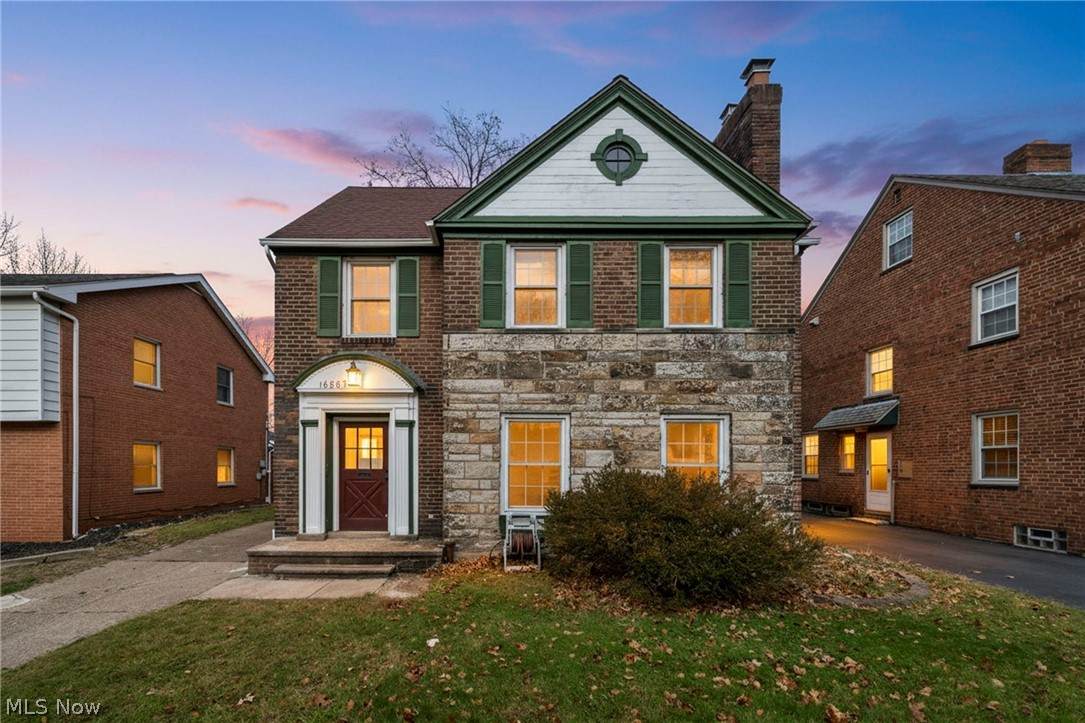 16809 Scottsdale Boulevard - Photo 1