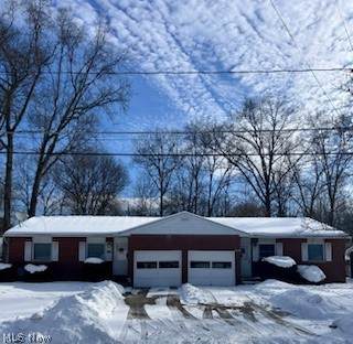 3853 Seneca Street - Photo 1