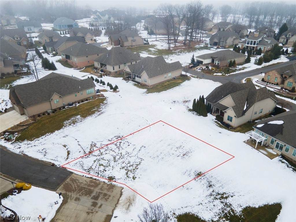 7767 Exeter Court - Photo 1