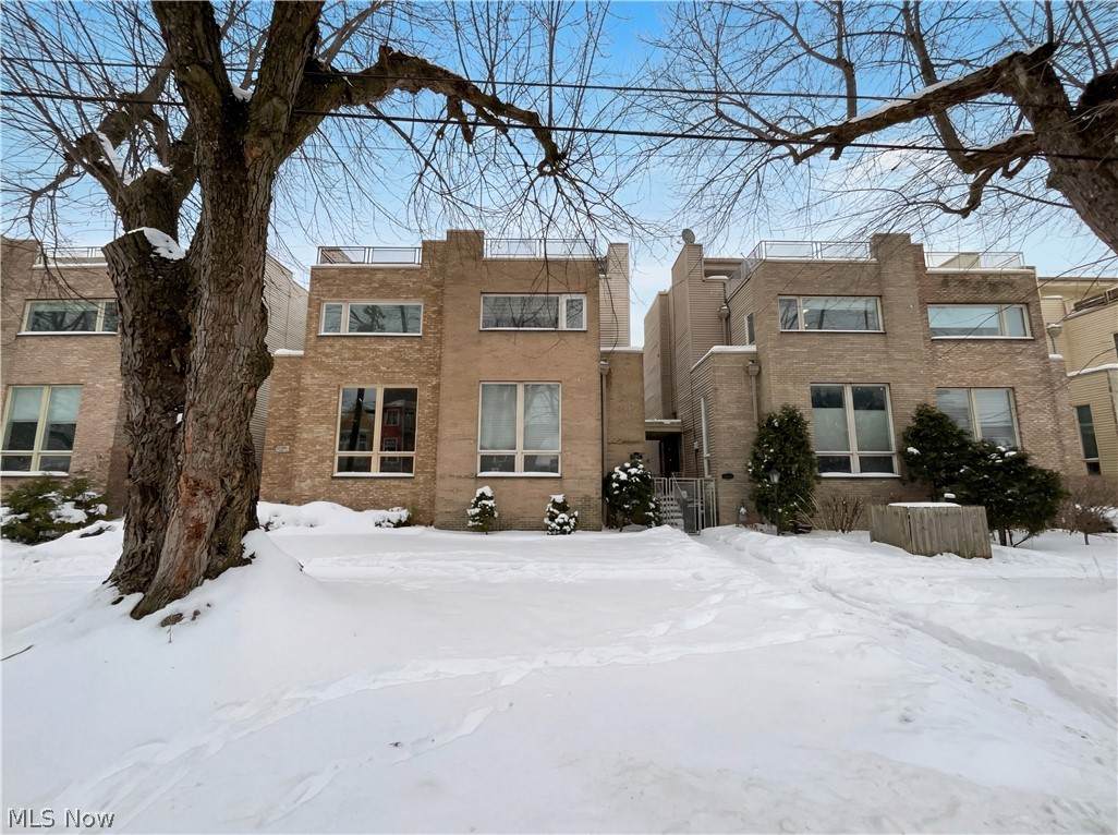 2272 5th Street - Photo 1