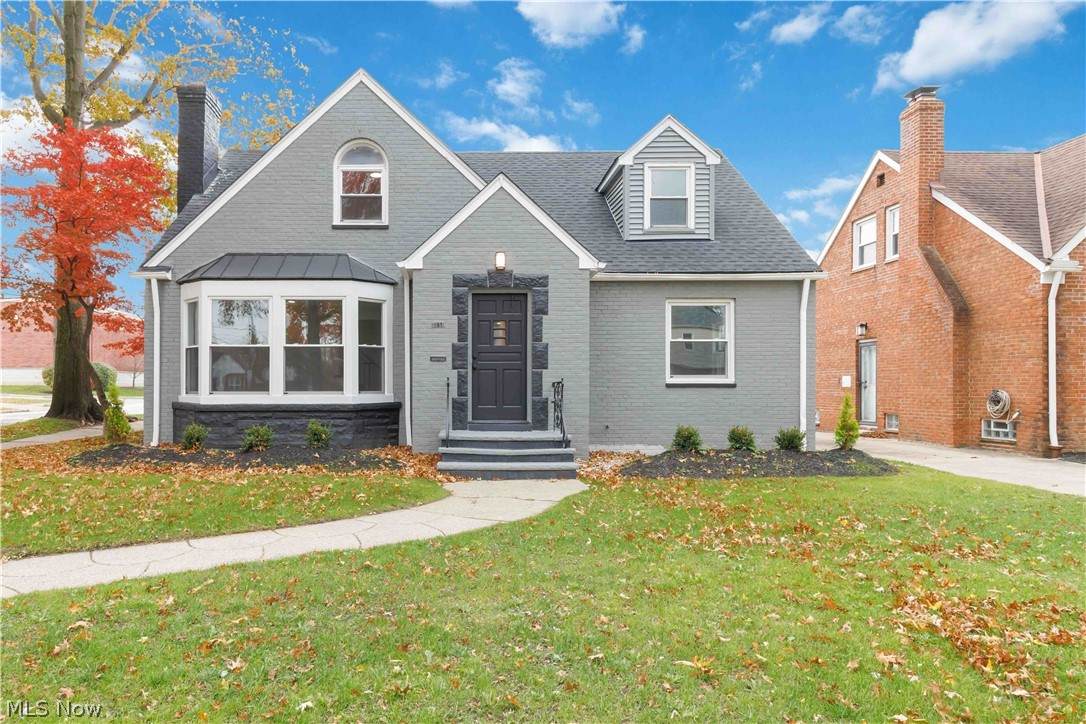 3850 Colony Road - Photo 1
