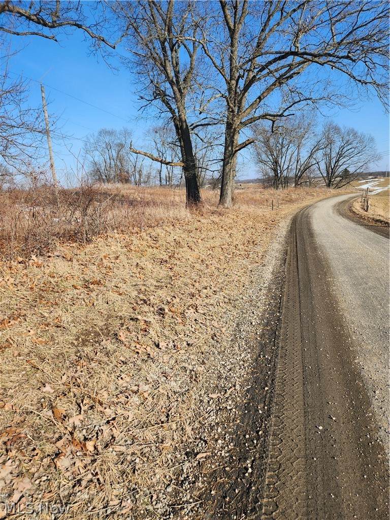  Fostor Road - Photo 1