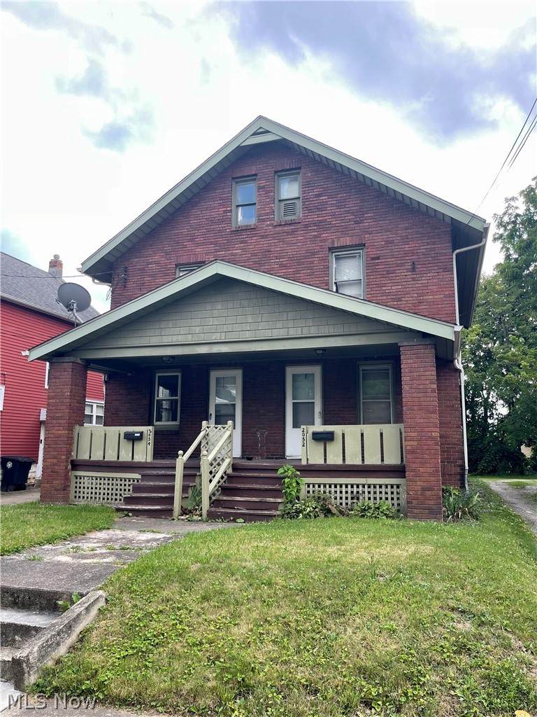 2052-2054 16th Street - Photo 1